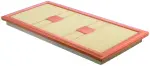 CA11439 - : FRAM, CA11439, Air Filter for FRAM Image