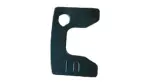6493804030 - : Shim Tonneau Cover for Toyota Image
