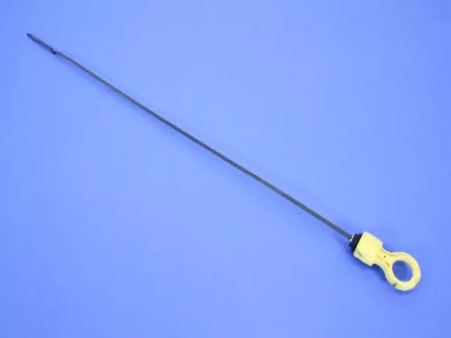 4668614AG - Automatic Transaxle 4 Speed: Transmission Fluid Level Indicator for Mopar Image