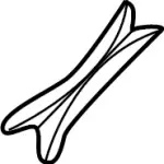 96329CF00A - : Mirror Inside Cover for Infiniti Image