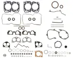 50262500 - : FULL SET for Ajusa Image
