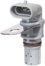 S10210 - : Engine
                    Crankshaft Position Sensor for Spectra Premium Image