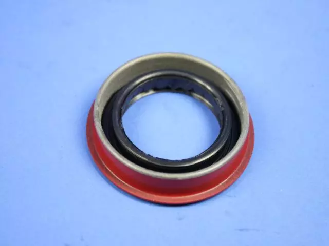 4761107 - : Axle Drive Shaft Seal for Mopar Image
