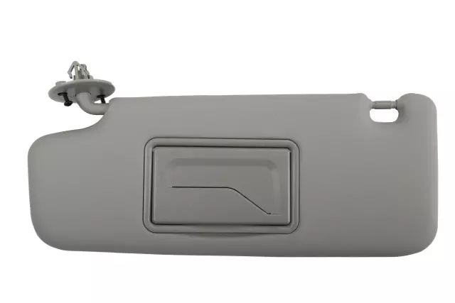 42478249 - : 2012-2020 Chevrolet Sonic - Sun-Visor for Chevrolet: Sonic Image
