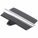 EJ5Z17A900AC - : Cover Bumper for Ford Image
