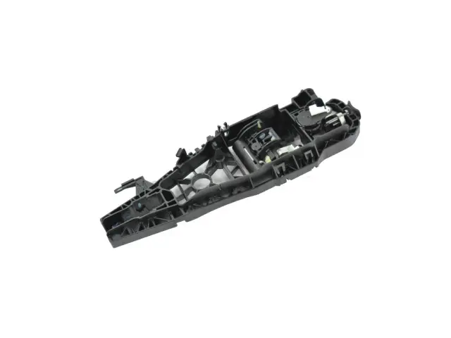 Door Handle Bracket, Left - Mopar (68423196AA)