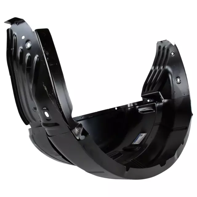 Panel And Wheelhouse Quarter I - Ford (RL3Z-9927886-C)