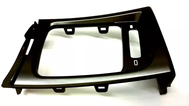66076FG310 - : Outer Finish Panel for Subaru: Impreza Image