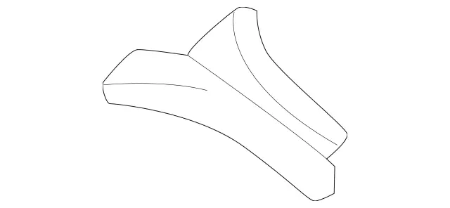 2036830508 - Panelling: Cover for Mercedes-Benz: 180C, C230, C240, C280, C32 AMG, C320, C350, C55 AMG Image image