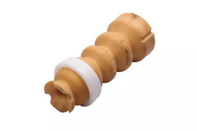 13367145 - : Rear Shock Absorber Bumper for GM Image