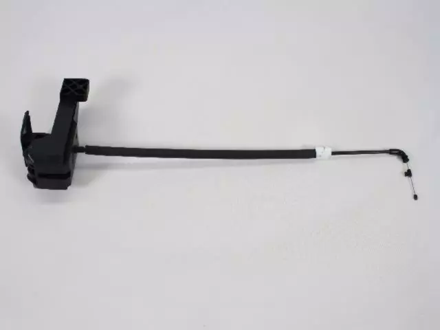 Recliner Cable - Mopar (68001641AA)