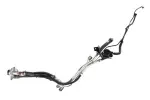 87836853 - : F Pipe for GM Image