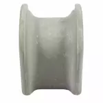 1L5Z5484AA - Suspension: Stabilizer Bar Bushing for Ford: Explorer, Explorer Sport, Explorer Sport Trac Image