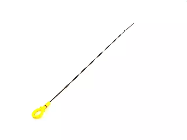 Engine Oil Level Indicator - Mopar (68067150AC)