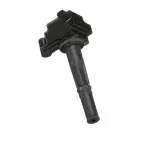 UF170 - : Coil on Plug Coil for SMP CORP Image
