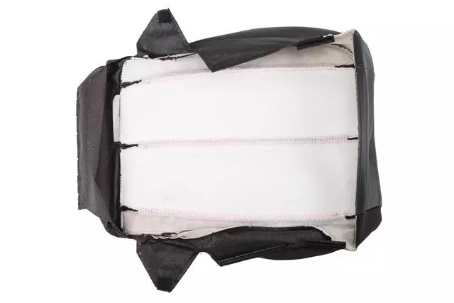 20902130 - Body: Cushion Cover for Chevrolet: Equinox | GMC: Terrain Image