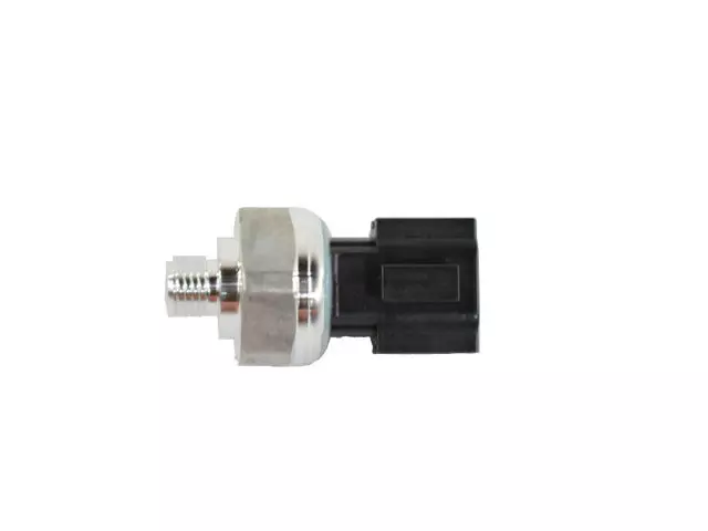 A/C Pressure Transducer Valve - Mopar (68313371AA)