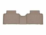 4519472IM - : FloorLiner™ HP for WeatherTech Image
