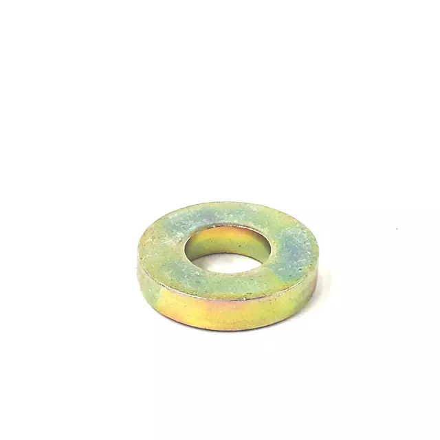 Washer - Volkswagen (056-109-143)