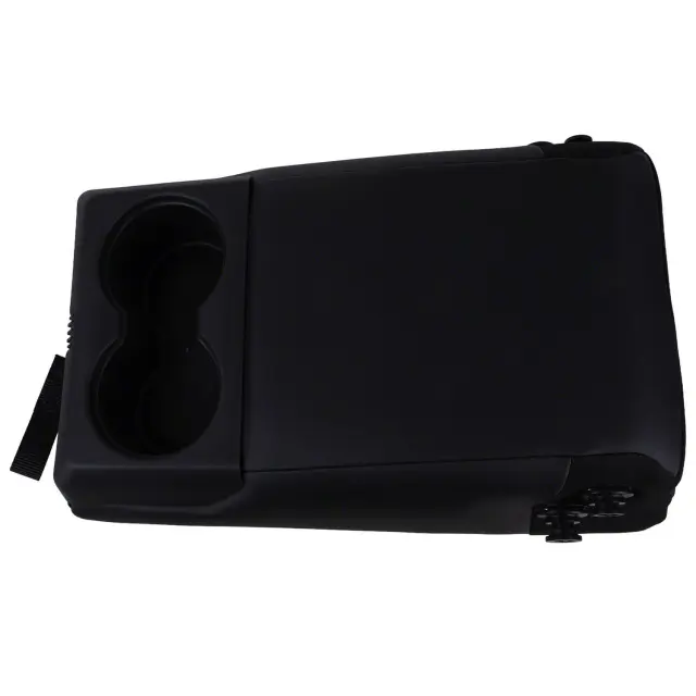 N1WZ6067112GA - : Armrest Assembly for Ford Image