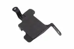 84424823 - : F (S)Bracket for GM Image