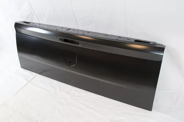 Tailgate - Mopar (68105727AR)