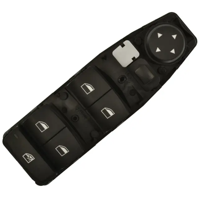 DWS2020 - Interior: Power Window Switch for SMP CORP Image