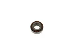 68401292AA - : Drive Pinion Bearing Kit, Outer for Mopar Image