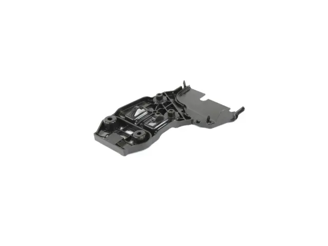 68301928AA - Doors, Door Mirrors and Related Parts: Latch Presenter, Right for Mopar Image
