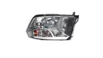 68088548AC - : Headlamp Park And Turn Lamp, Right for Ram: 2500 Image