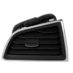 EM2Z19893BG - Body: Louver for Ford: Edge Image