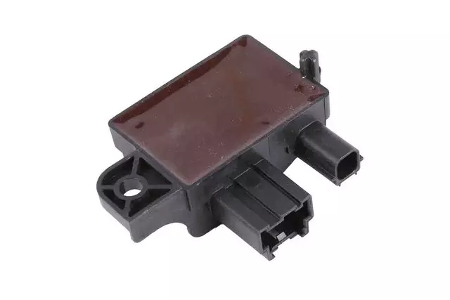 23428011 - Electrical: Occupant Module for Chevrolet: Cruze, Cruze Limited Image