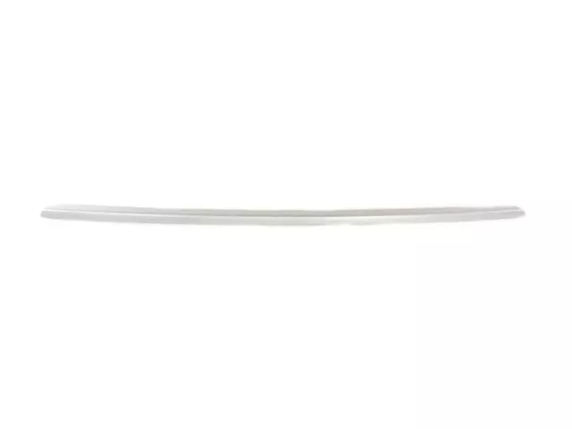 Luggage Rack Cover - Mopar (68258820AA)