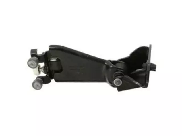 Hinge - Ford (DT1Z9926801C)