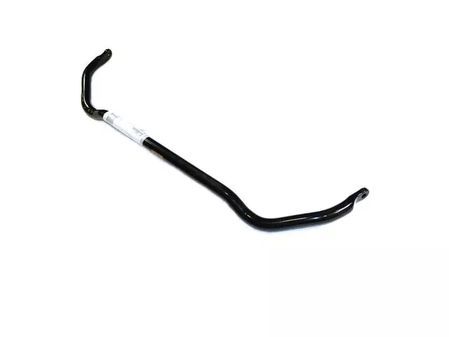 Front Stabilizer Bar - Mopar (68206426AA)
