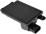 601740 - : Cruise Control Distance Sensor for Lincoln: MKZ Image