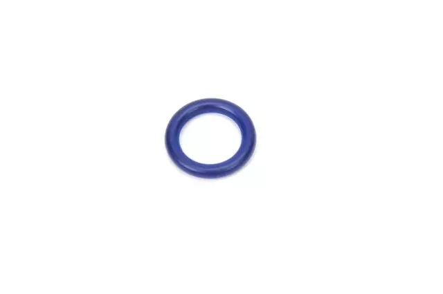 12638265 - : PCV (Positive Crankcase Ventilation) Fitting Seal for Cadillac: ATS Image