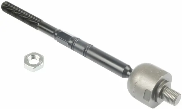 TA3354 - Steering: Steering Tie Rod End for DELPHI Image