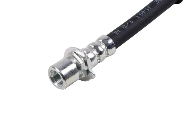 2205815 - : Brake Hydraulic Hose for Sunsong Image