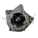 213994 - : TYC Alternator for TYC Image