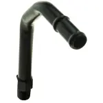 CH5920 - : Engine Coolant Water Outlet Tube for Motorad Image