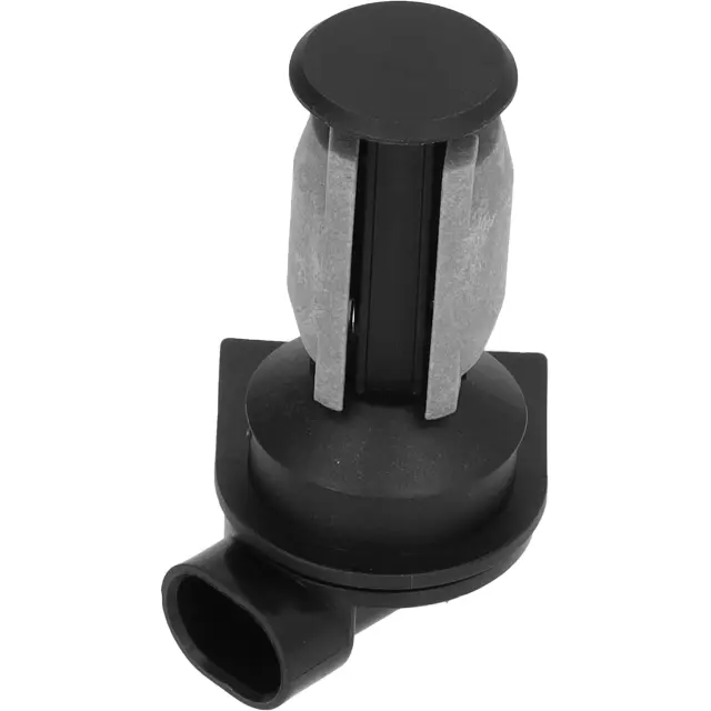 1814791 - Exterior: Washer Fluid Level Sensor for GLOBAL PARTS DISTRIBUTORS Image