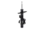 333845L - : Focus Auto Parts Suspension Strut for Focus Auto Parts Image