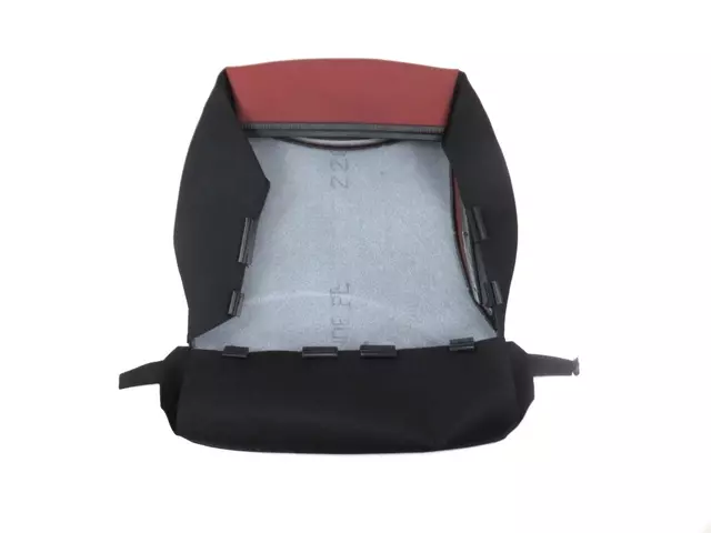 Cover - Alfa Romeo (68212180AA)