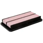 22012074 - : Air Filter for OmniParts Image