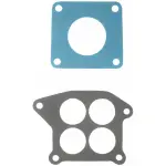MS92914 - : Fuel Injection Plenum Gasket Set for FEL-PRO Image