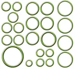 26774 - : O-Ring &amp; Gasket A/C System Seal Kit for FOUR SEASONS Image