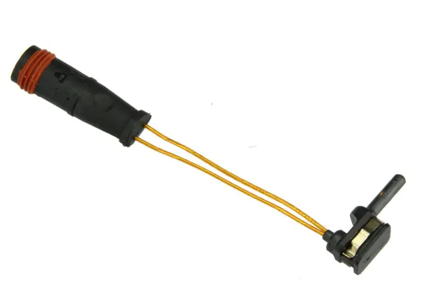 2115401717 - Brakes &amp; Brake Parts: URO Parts Disc Brake Pad Wear Sensor for URO Image