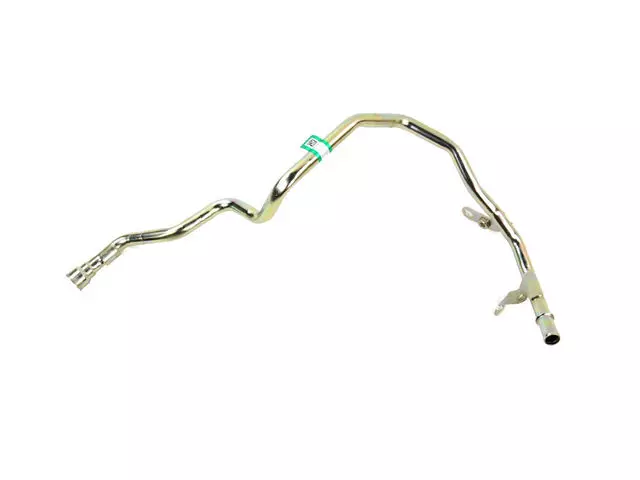 Coolant Tube - Mopar (68245783AA)