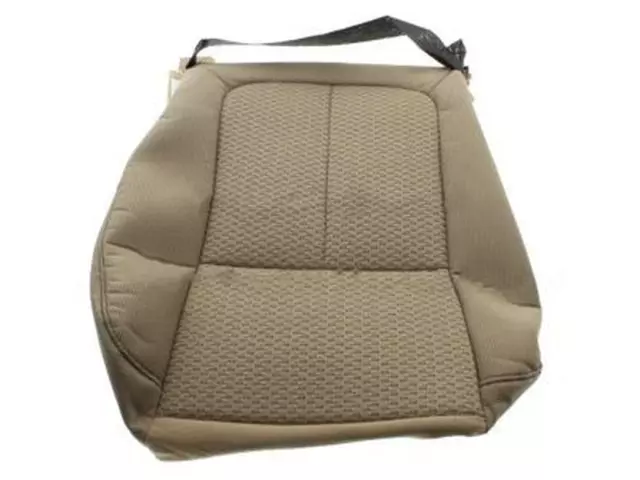Seat Cover - Ford (DL3Z-1562901-CA)